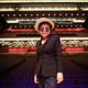 Illustration for article titled Yoko Ono Gets Sweet About John Lennon